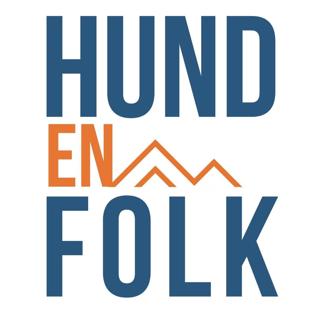 Hundenfolk 2020 Brand Ambassador Search
