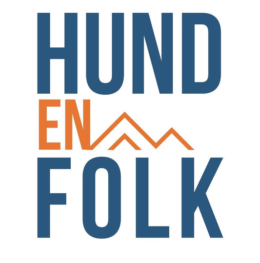 Hundenfolk 2020 Brand Ambassador Search
