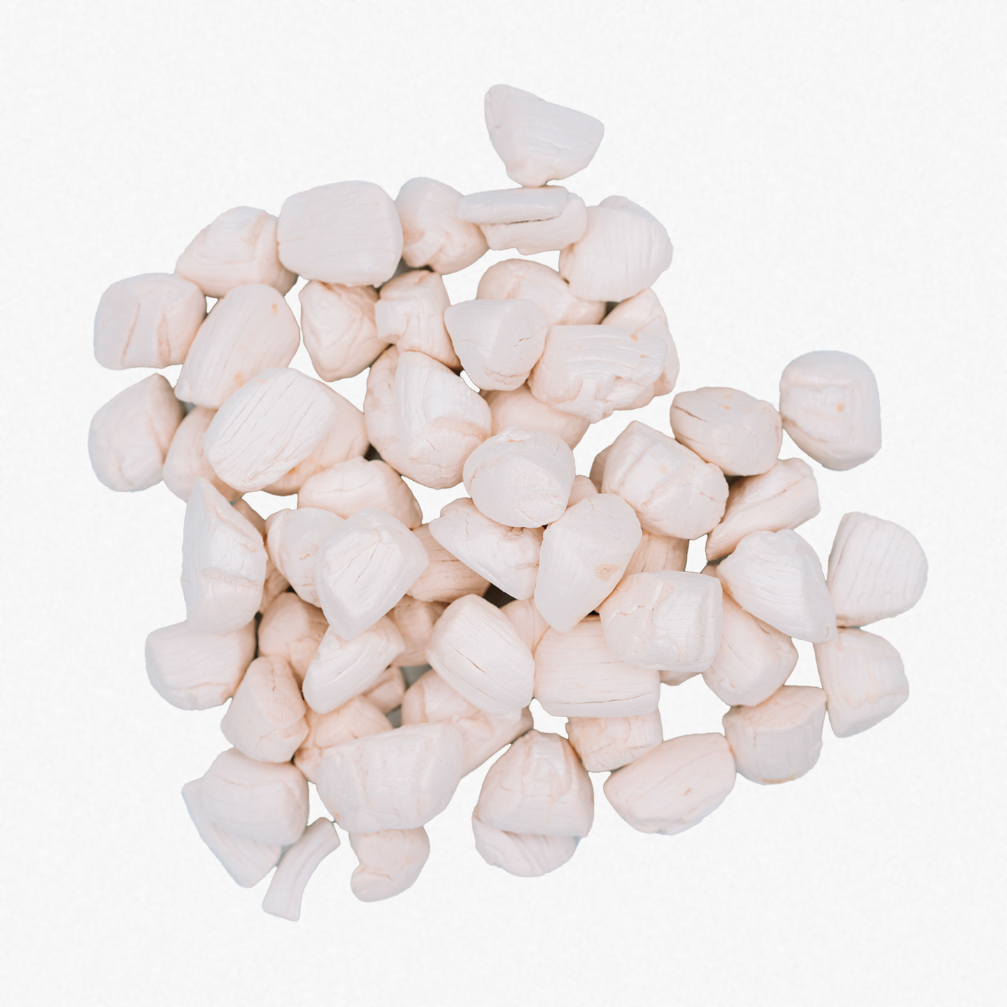 Wild N Fresh Treats Freeze-Dried Scallops