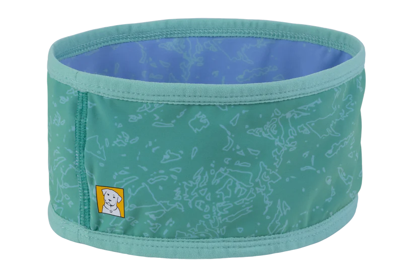 Swamp Cooler™ Cooling Neck Gaiter