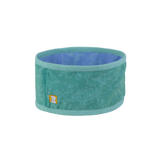 Swamp Cooler™ Cooling Neck Gaiter