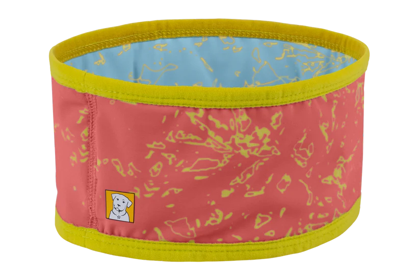 Swamp Cooler™ Cooling Neck Gaiter
