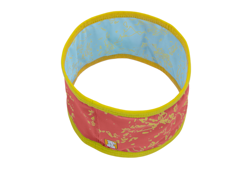 Swamp Cooler™ Cooling Neck Gaiter