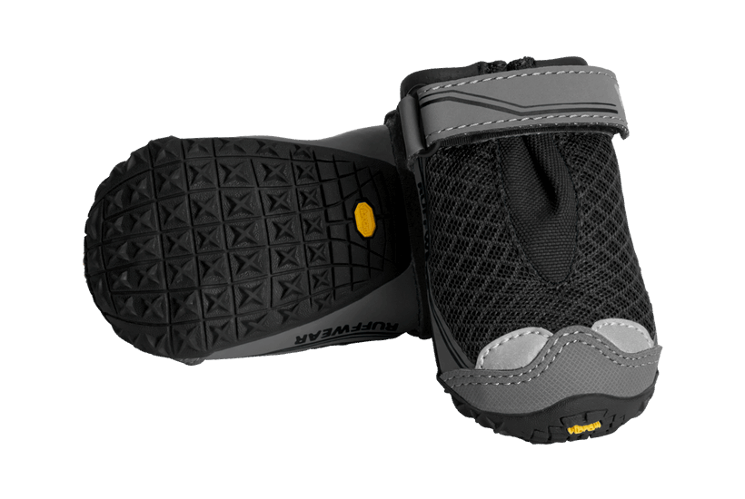 Grip Trex™ Dog Boots