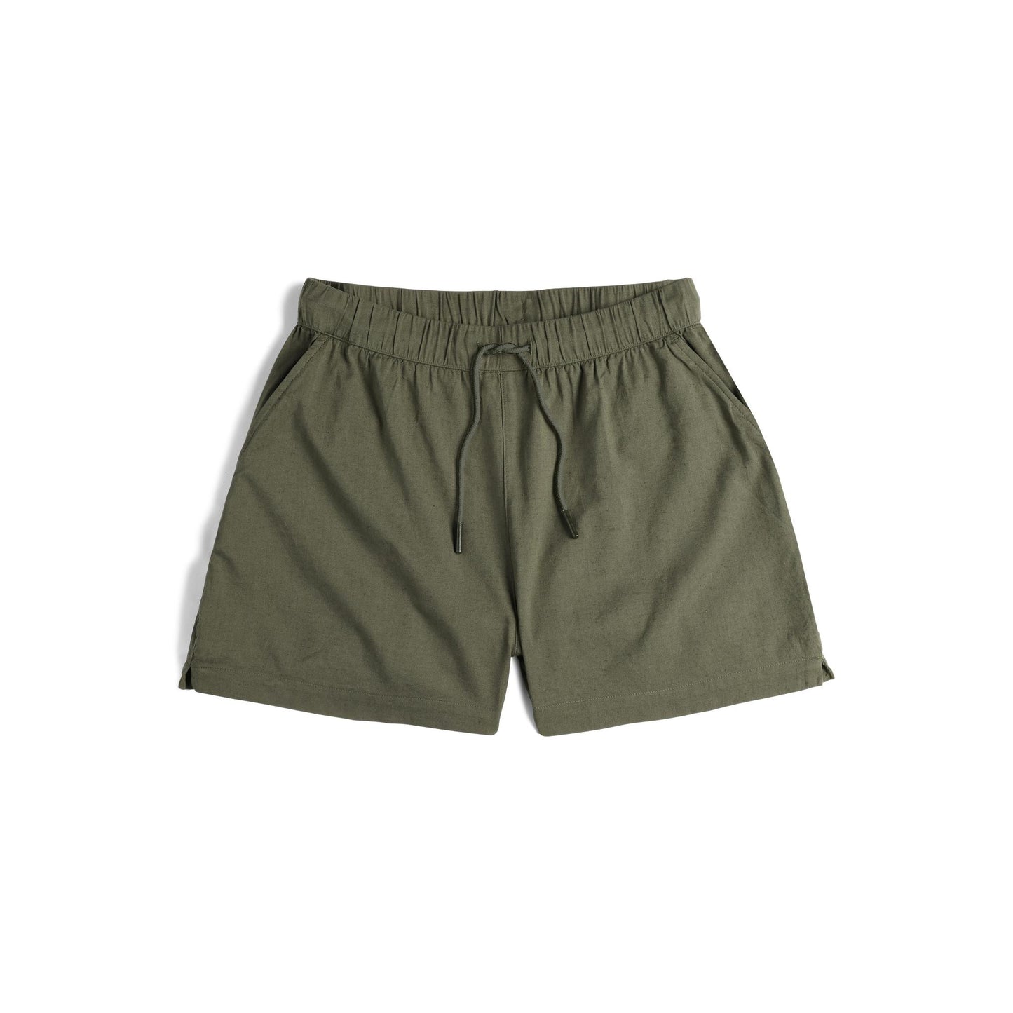 Daytripper Shorts - Women's