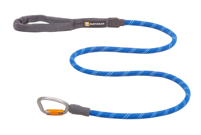 Ruffwear Knot-a-Leash™ Rope Dog Leash