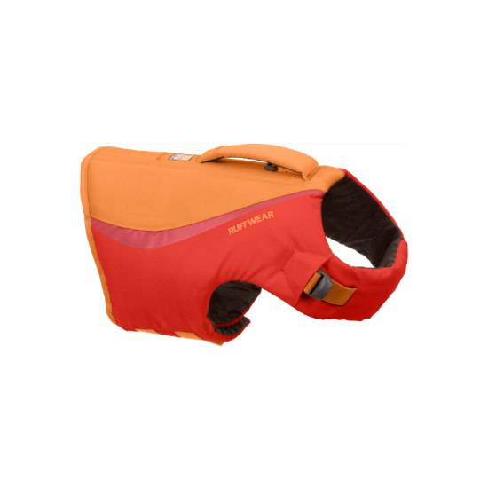 Float Coat