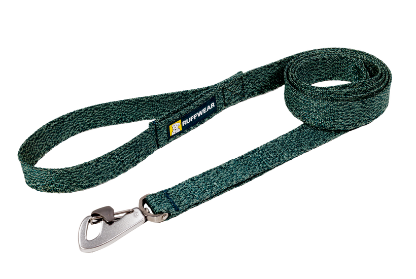 Ruffwear Front Range™ Flex Leash