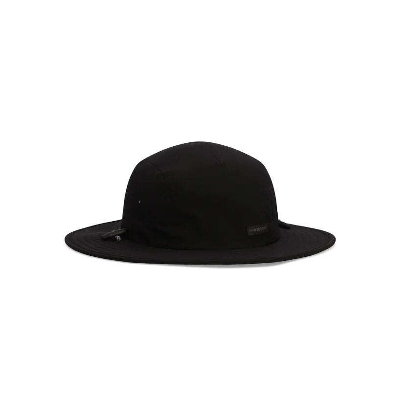 Topo Designs Sun Hat