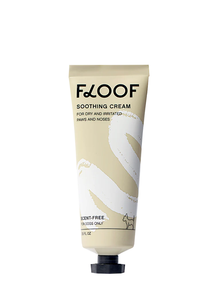 Soothing Cream