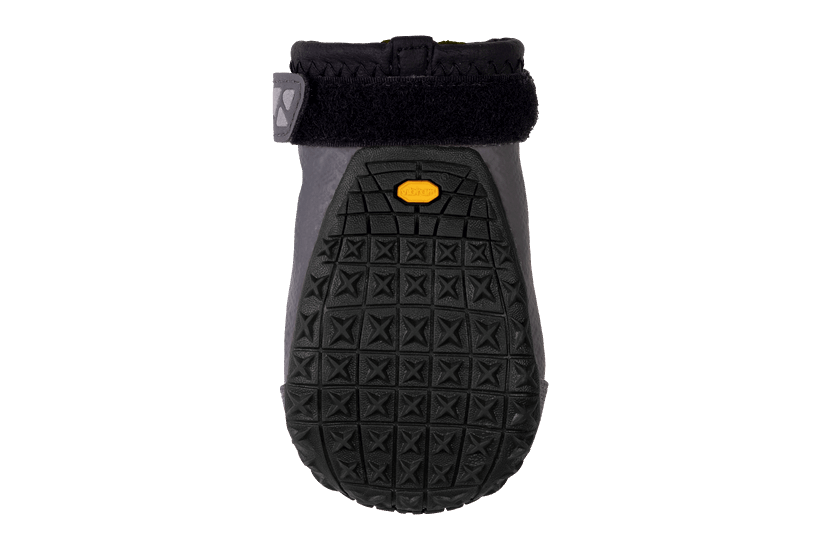 Grip Trex™ Dog Boots