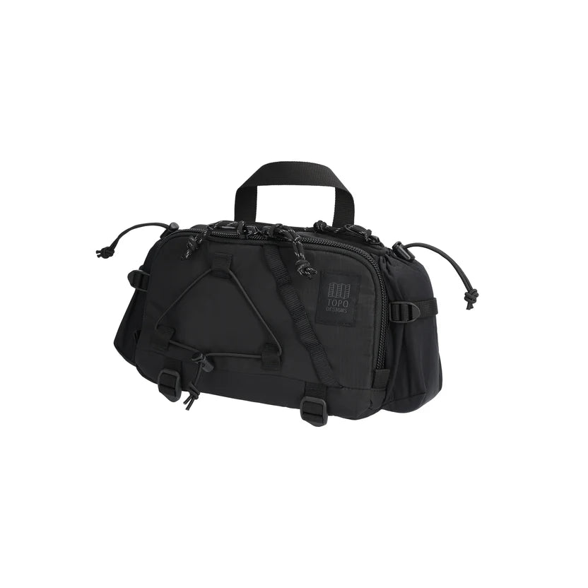 Mountain Hydro Hip Pack