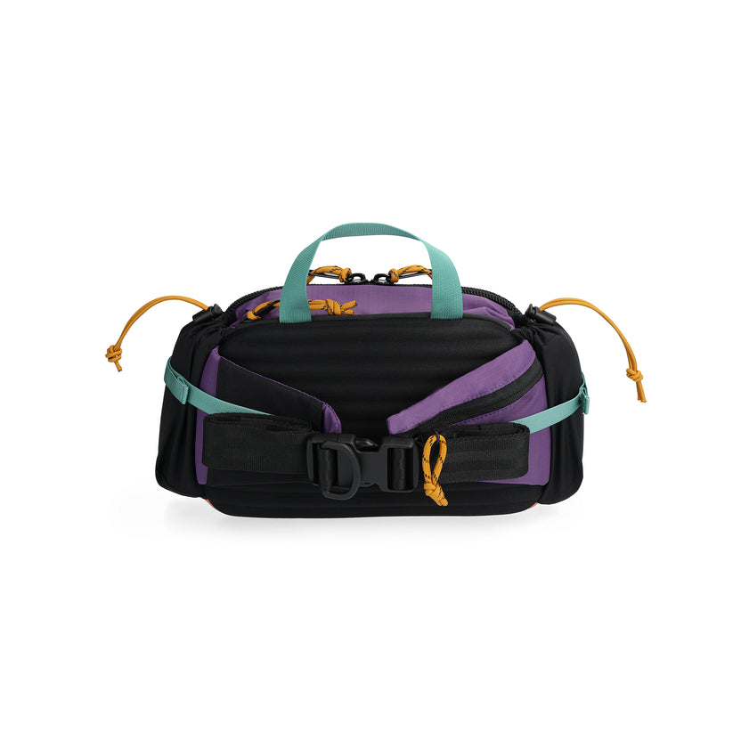 Mountain Hydro Hip Pack