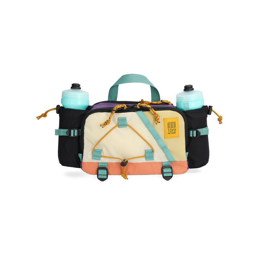 Mountain Hydro Hip Pack