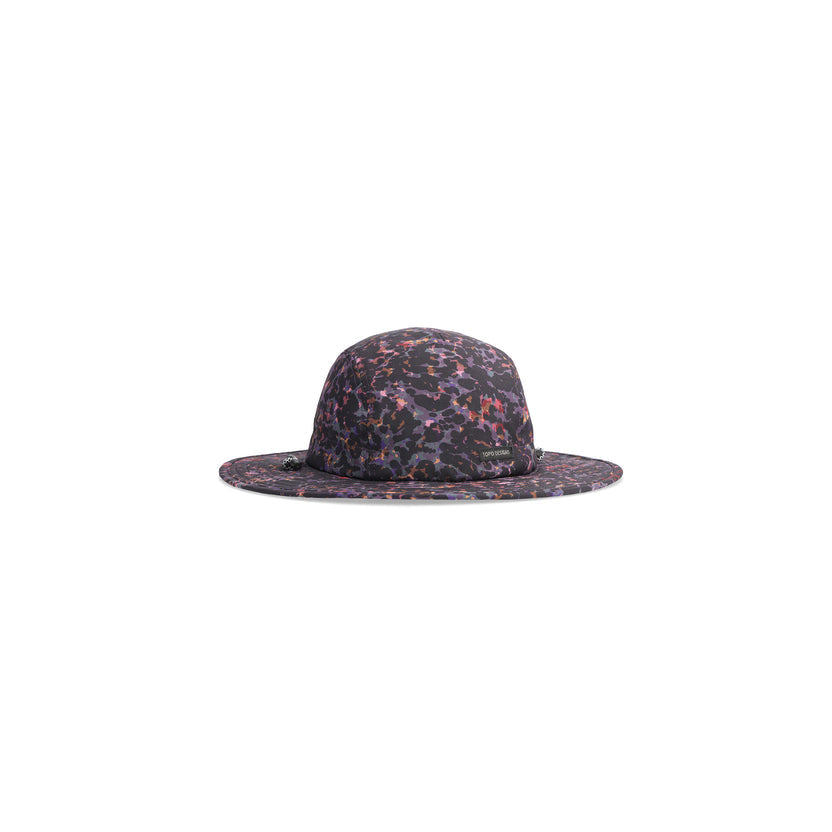 Topo Designs Sun Hat