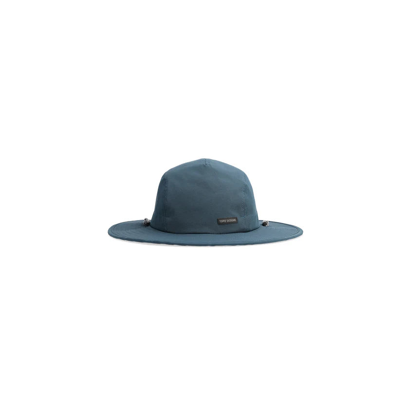Topo Designs Sun Hat