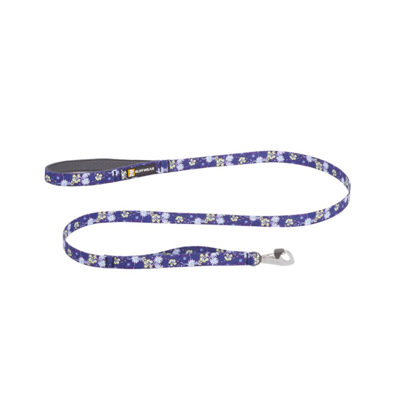 Front Range™ Dog Leash