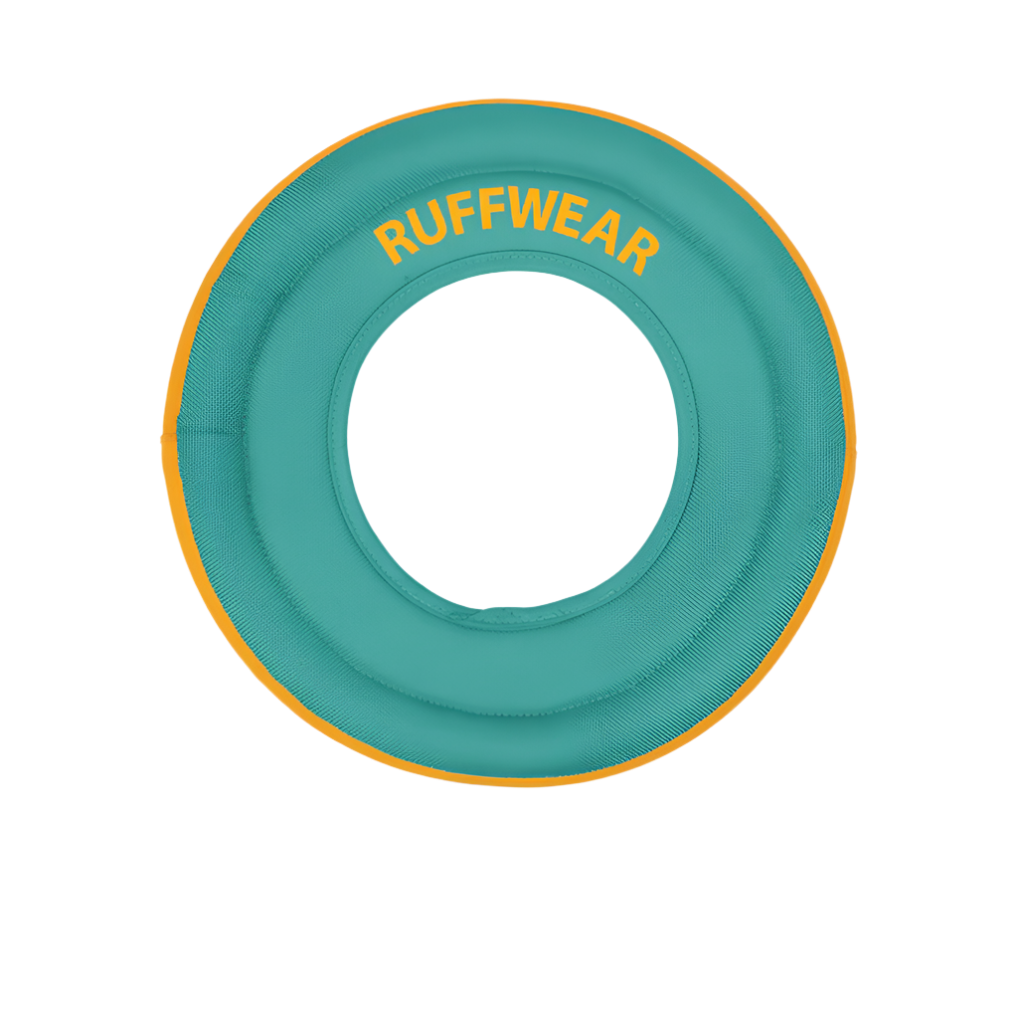 Hydro Plane™ Floating Throw Toy