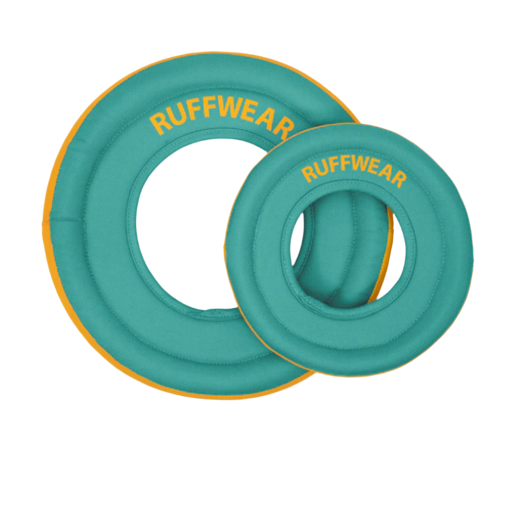 Hydro Plane™ Floating Throw Toy