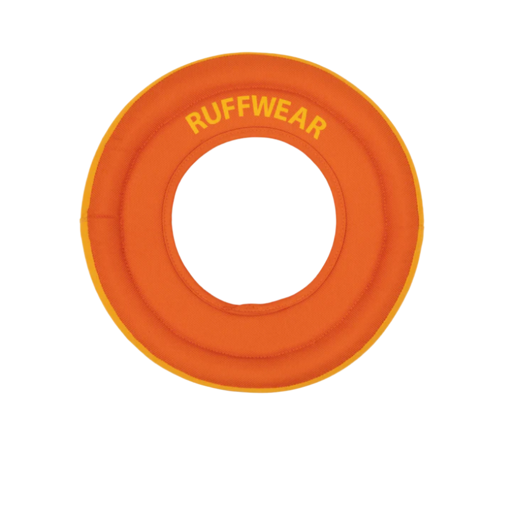 Hydro Plane™ Floating Throw Toy