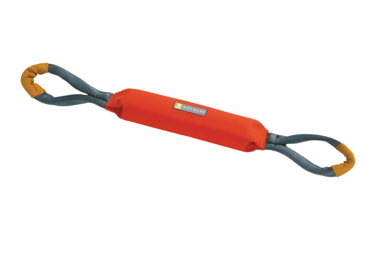 Pacific Loop™ Toy