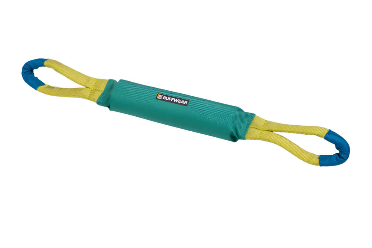 Pacific Loop™ Toy