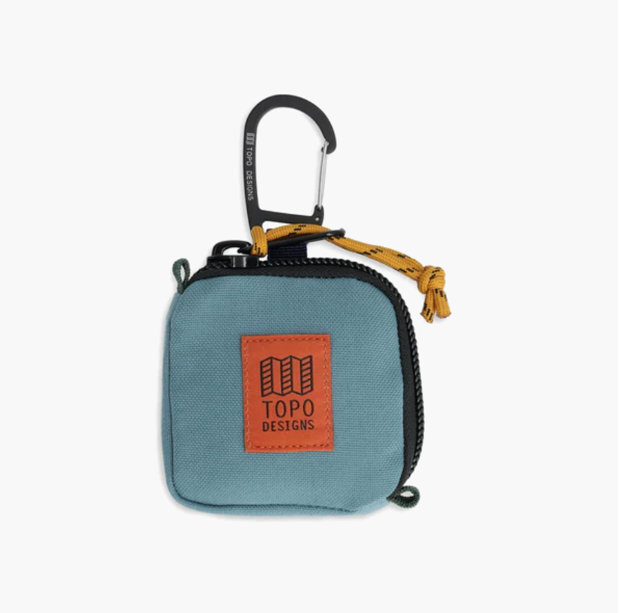Square Bag