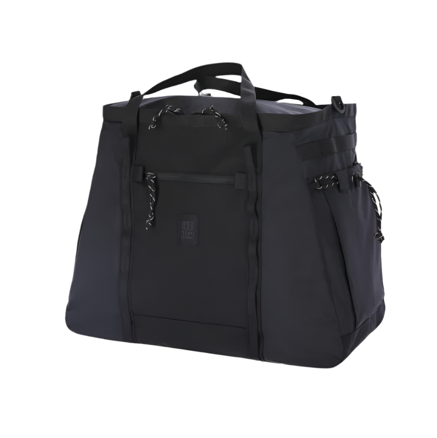 Mountain Gear Bag