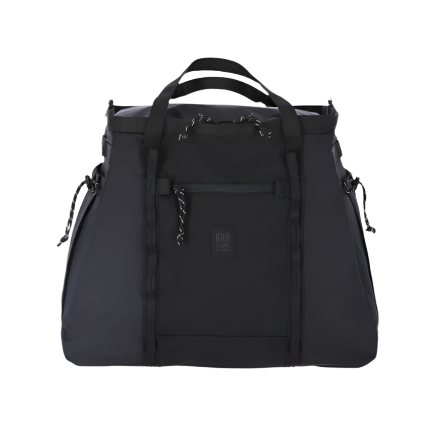 Mountain Gear Bag