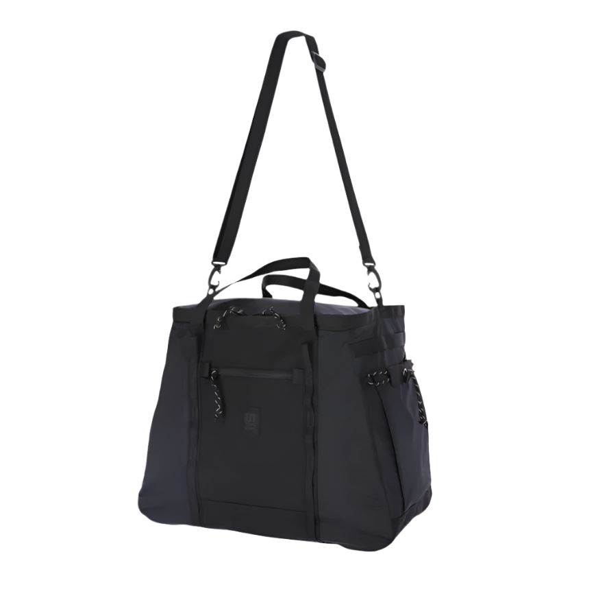 Mountain Gear Bag