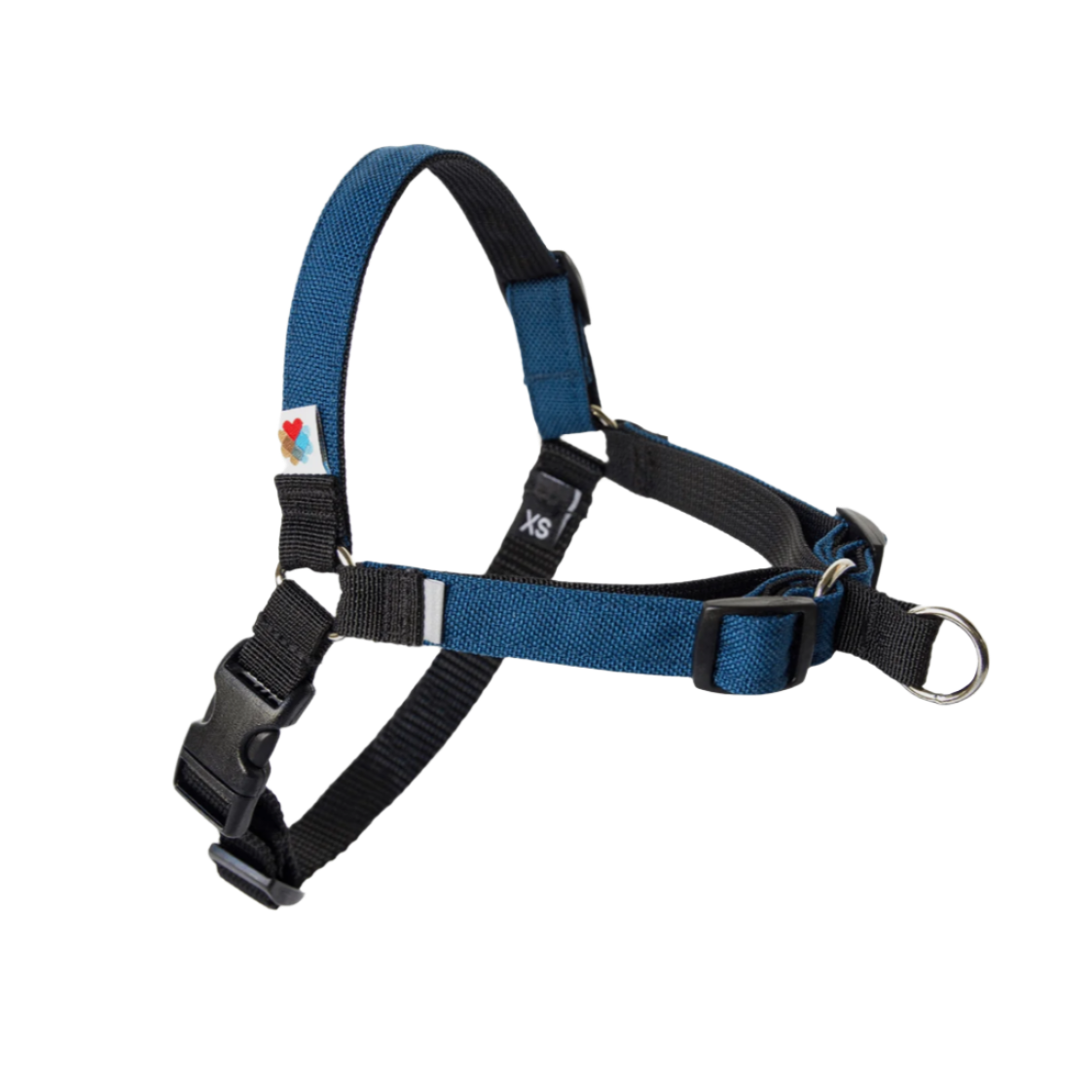 Linden No Pull Dog Harness