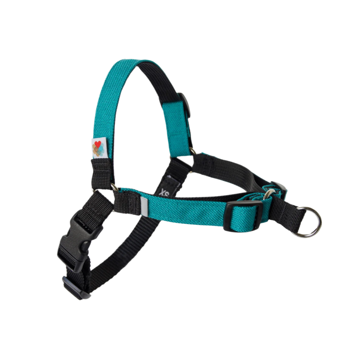 Linden No Pull Dog Harness