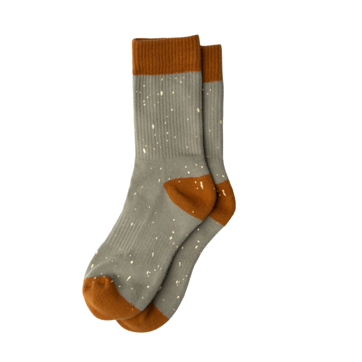 Pebble Sock