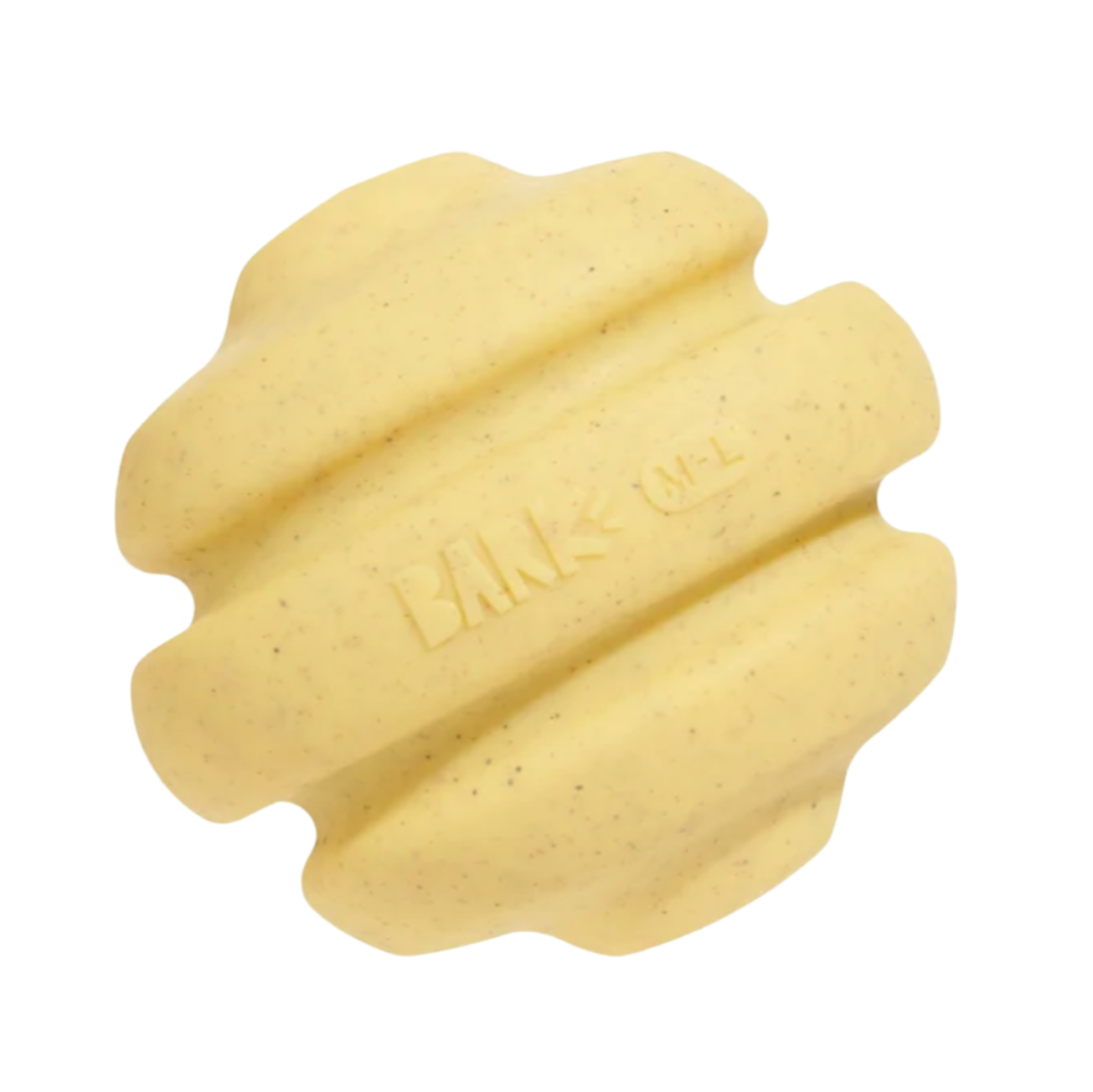 Super Chewer Hardy Honeycomb