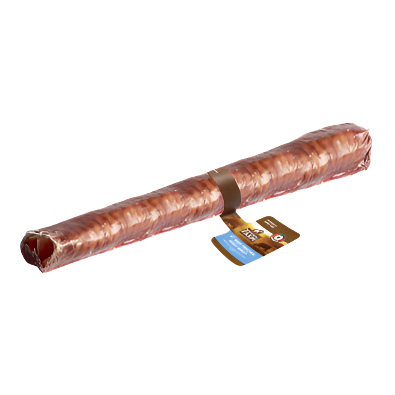 Jerky Wrapped Beef Trachea