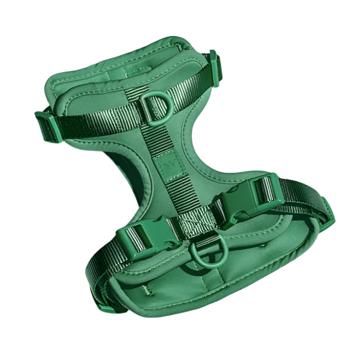 Comfort Dog Harness