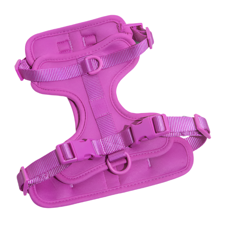 Comfort Dog Harness