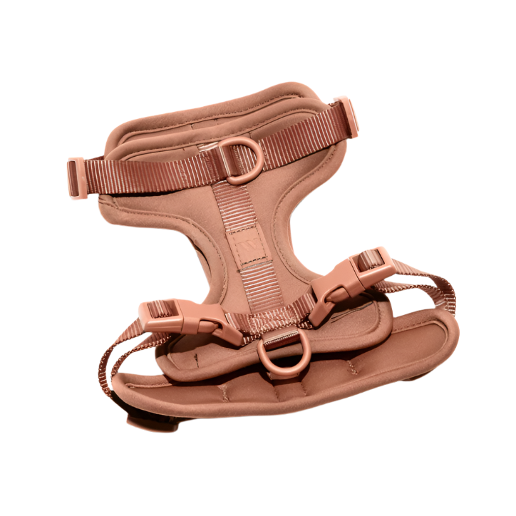 Comfort Dog Harness