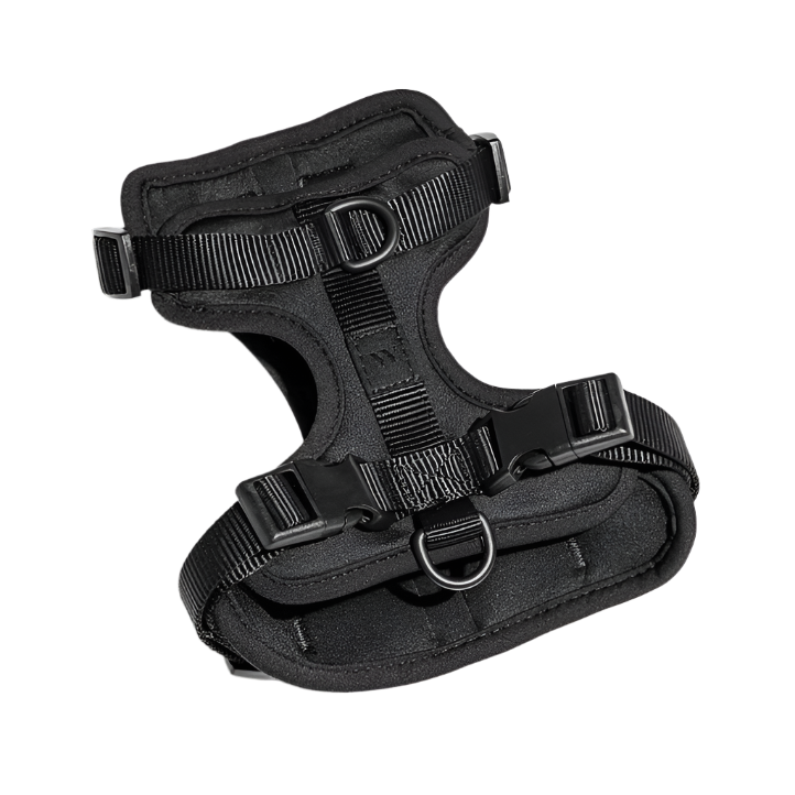 Comfort Dog Harness