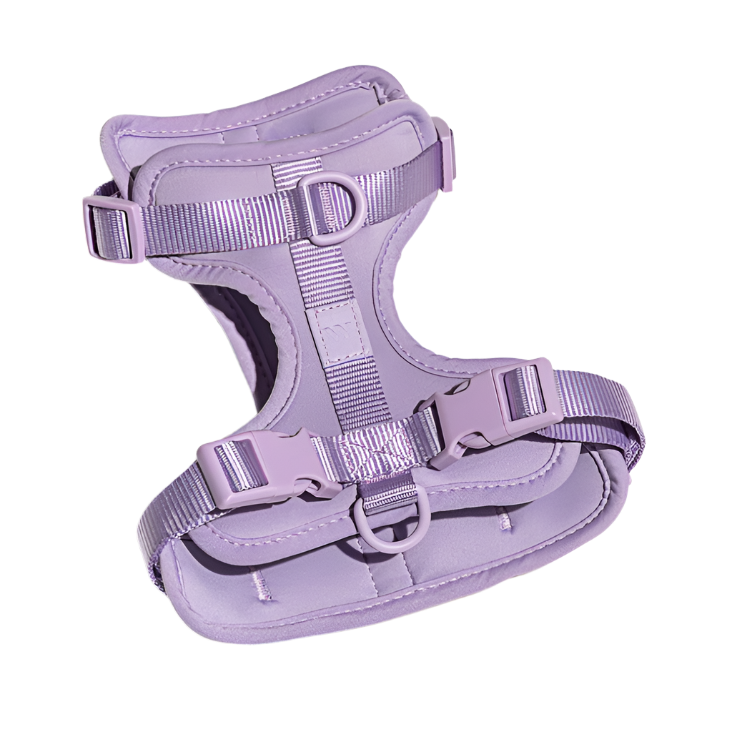 Comfort Dog Harness