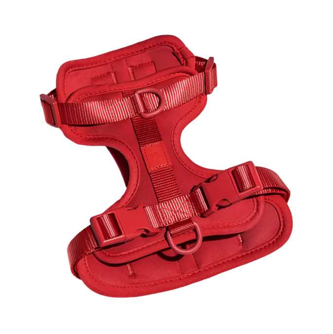 Comfort Dog Harness