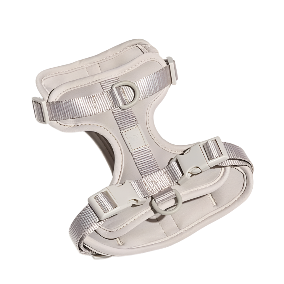 Comfort Dog Harness