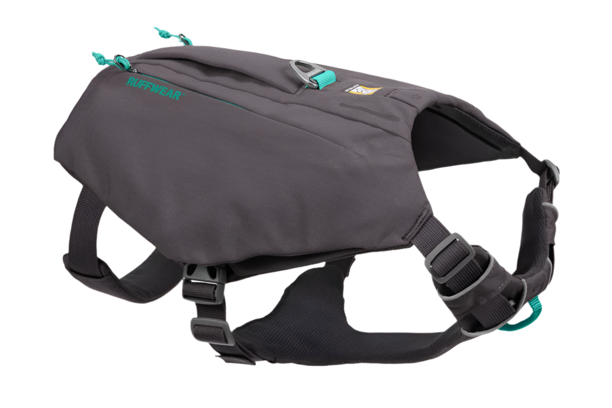 Switchback™ Harness