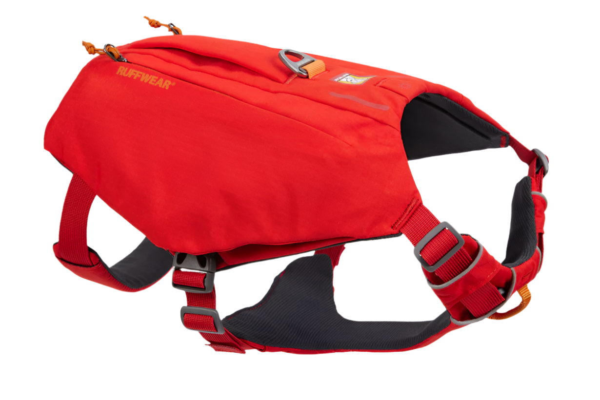 Switchback™ Harness