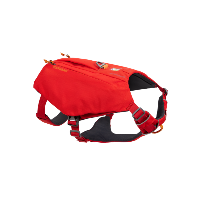 Ruffwear Switchbak™ Harness