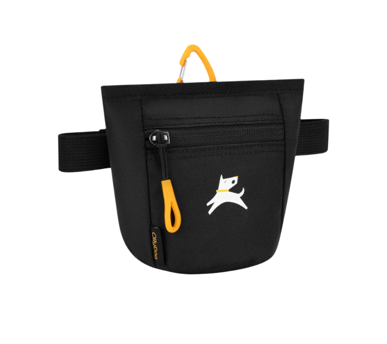 OllyDog Goodie Treat Bag - Dog Treat Pouch