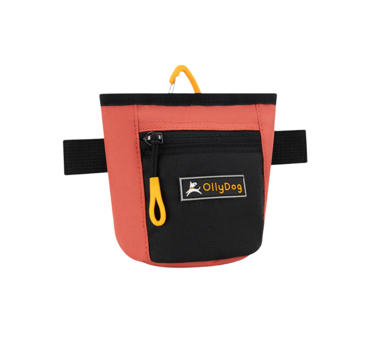 OllyDog Goodie Treat Bag - Dog Treat Pouch