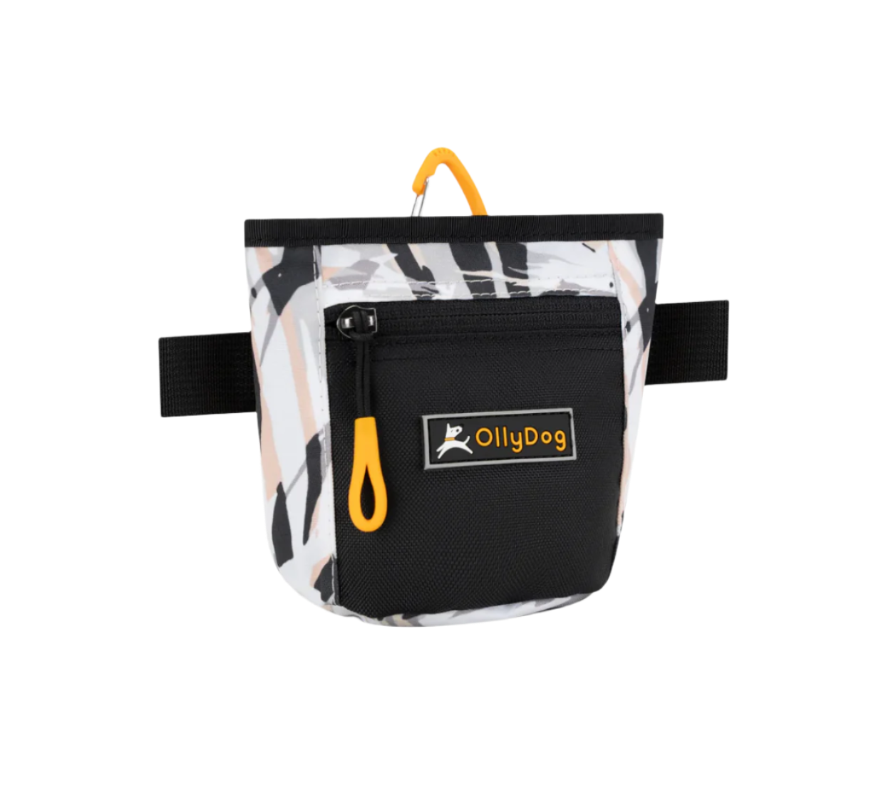 OllyDog Goodie Treat Bag - Dog Treat Pouch