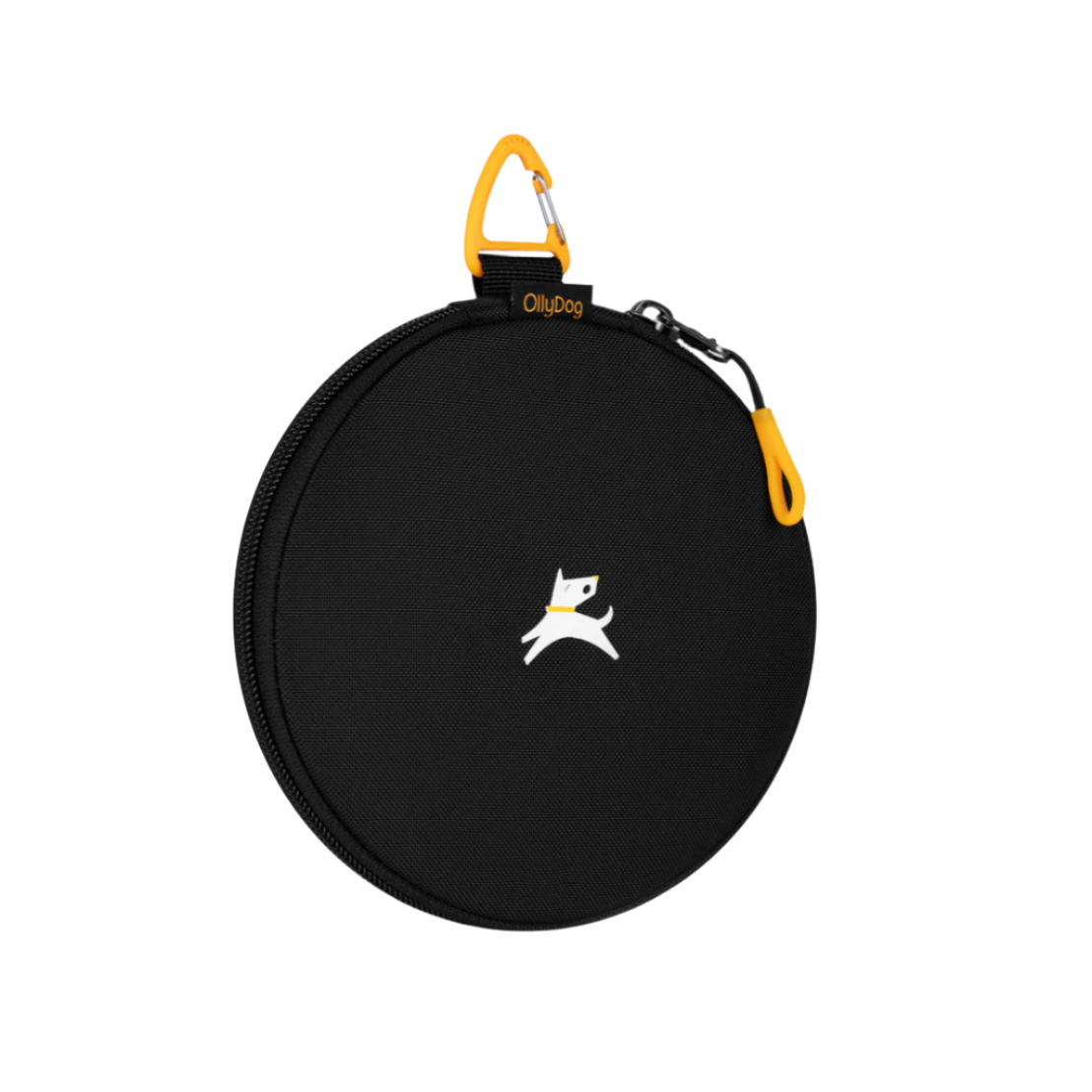 OllyDog Superbowl - Collapsible Dog Bowl