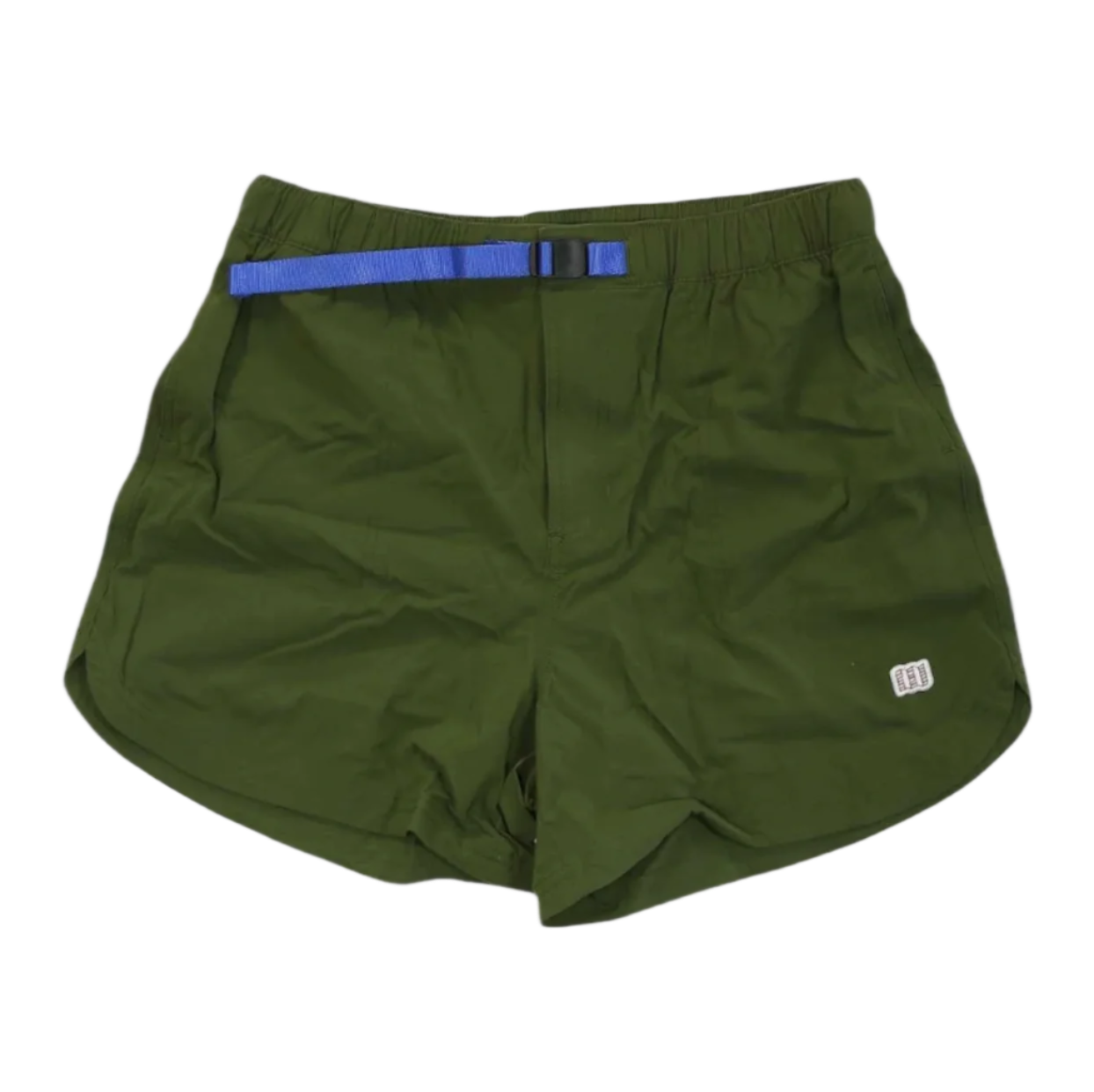 Topo Designs River Shorts - Women's